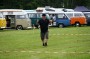 Thumbs/tn_Aircooled Bergharen 2023 004.jpg